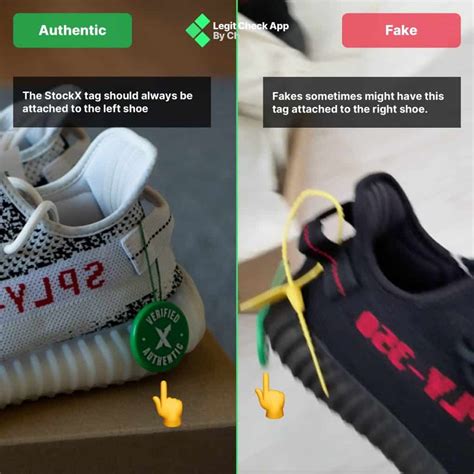 is stockx shoes real or fake|is stockx scam.